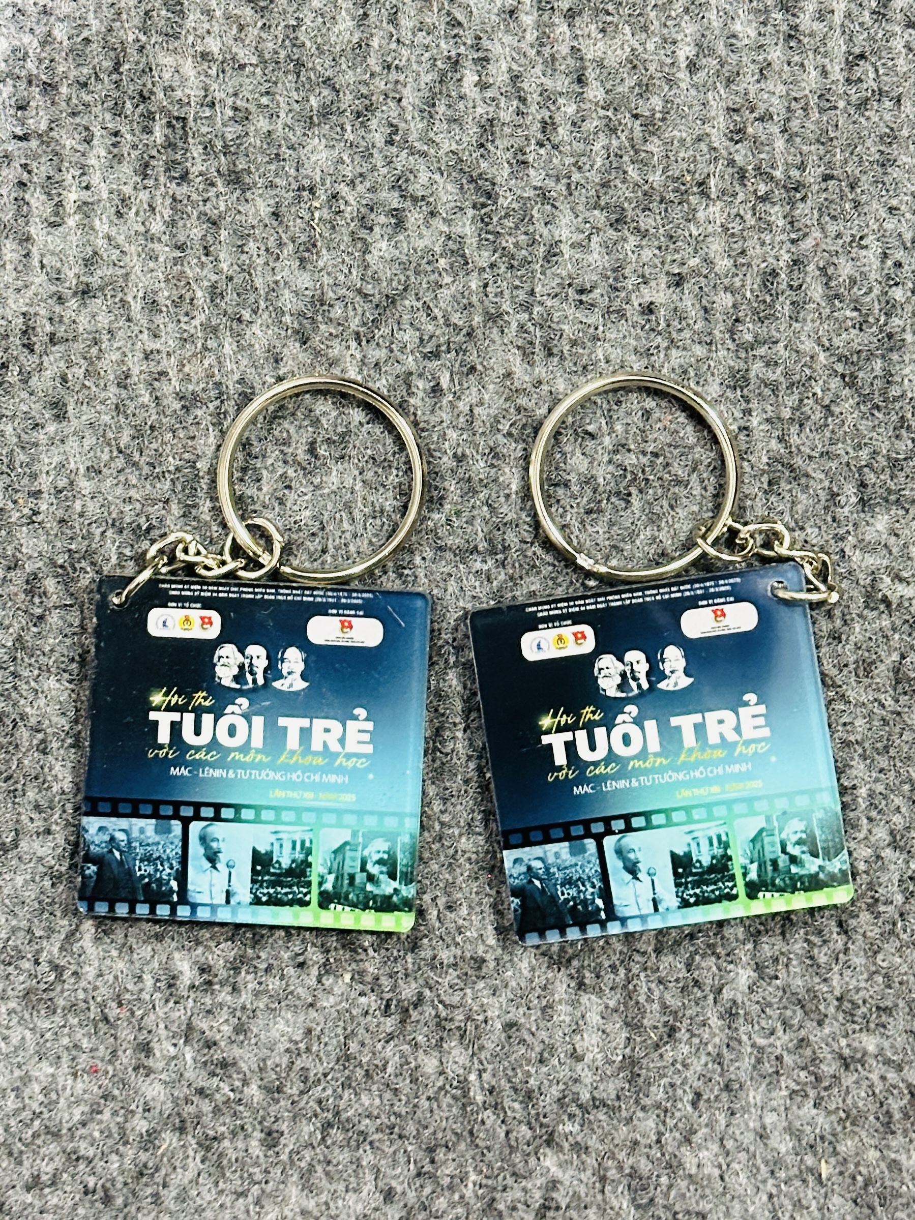 MÓC KHOÁ SẢN XUẤT THEO YÊU CẦU 15 2 z6871741773507 bc0f58ebf9edbf548c38a61338b2b77a