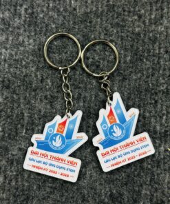 MÓC KHOÁ SẢN XUẤT THEO YÊU CẦU 15 7 z6871741782979 94b6f999c87fabce21e620f9224cb704