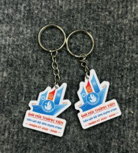 z6871741782979 94b6f999c87fabce21e620f9224cb704