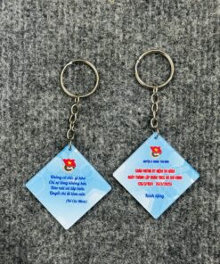 MÓC KHOÁ SẢN XUẤT THEO YÊU CẦU 15 9 z6871741792450 2953580fa324f3cdd3308730846769c4