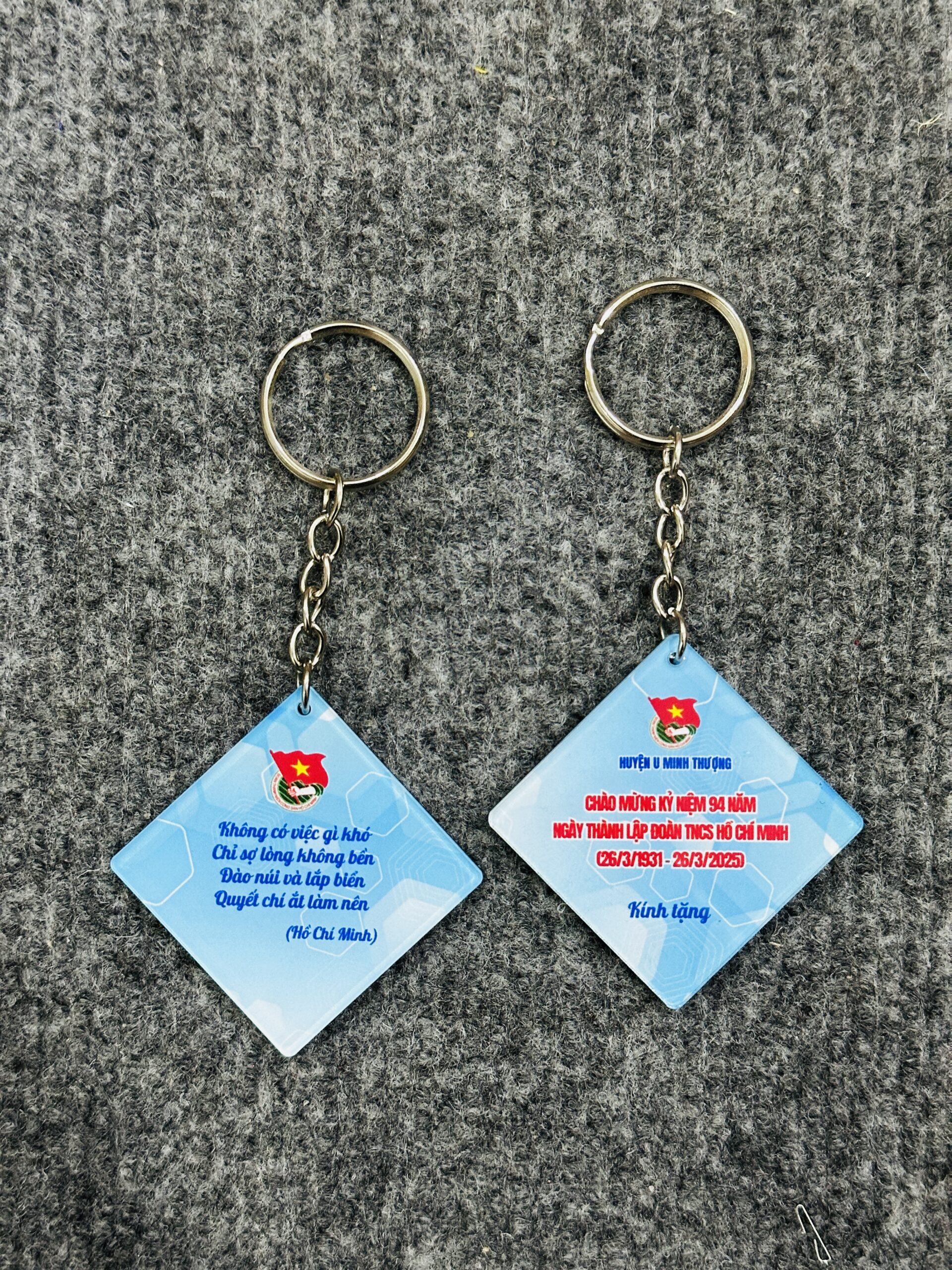 MÓC KHOÁ SẢN XUẤT THEO YÊU CẦU 15 5 z6871741792450 2953580fa324f3cdd3308730846769c4 scaled