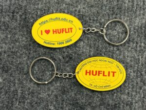 MÓC KHOÁ SẢN XUẤT THEO YÊU CẦU 15