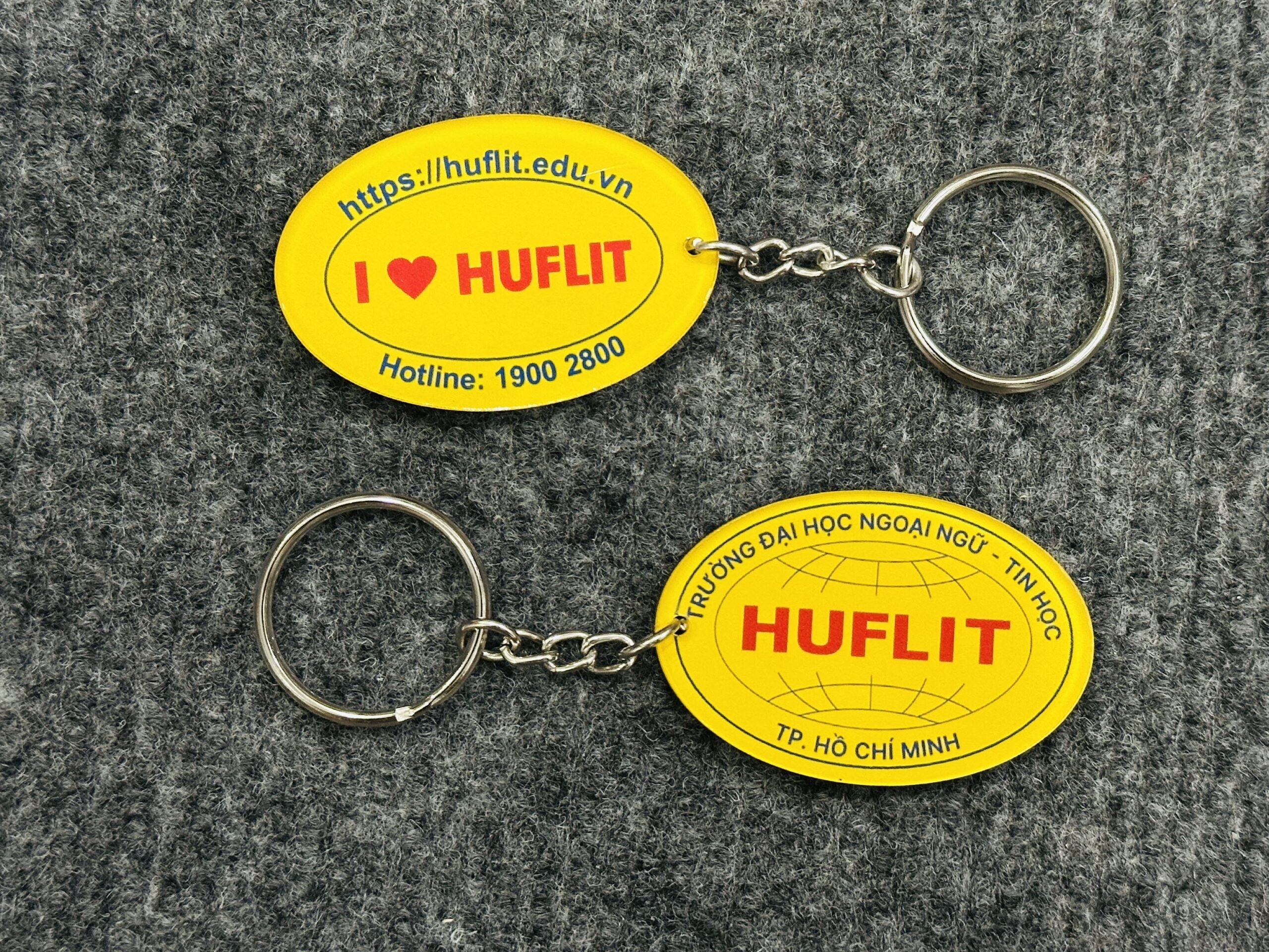 MÓC KHOÁ SẢN XUẤT THEO YÊU CẦU 15 1 z6871741796180 a3ca3c280ce654aeda0914d6ec017022 scaled