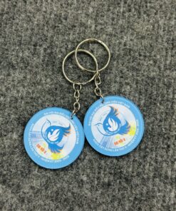 MÓC KHOÁ SẢN XUẤT THEO YÊU CẦU 14 7 z6871741802907 26c3006153e8159d9b5974df29dabe64