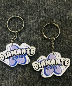 MÓC KHOÁ SẢN XUẤT THEO YÊU CẦU 14 6 z6871741808695 490978152de1d9d5c1779a2fea99eec6