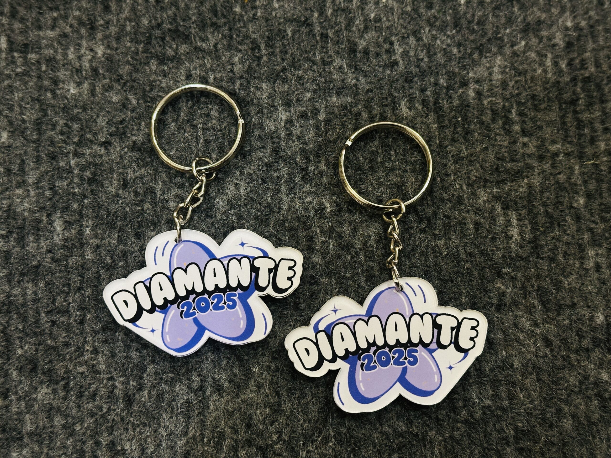 MÓC KHOÁ SẢN XUẤT THEO YÊU CẦU 14 2 z6871741808695 490978152de1d9d5c1779a2fea99eec6 scaled