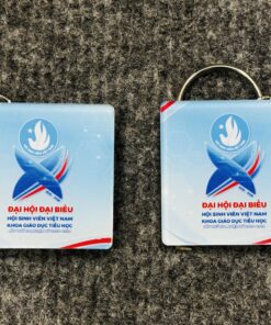 MÓC KHOÁ SẢN XUẤT THEO YÊU CẦU 14 9 z6871741820176 77700e1edfb25b48d0ec84d0cff17e29