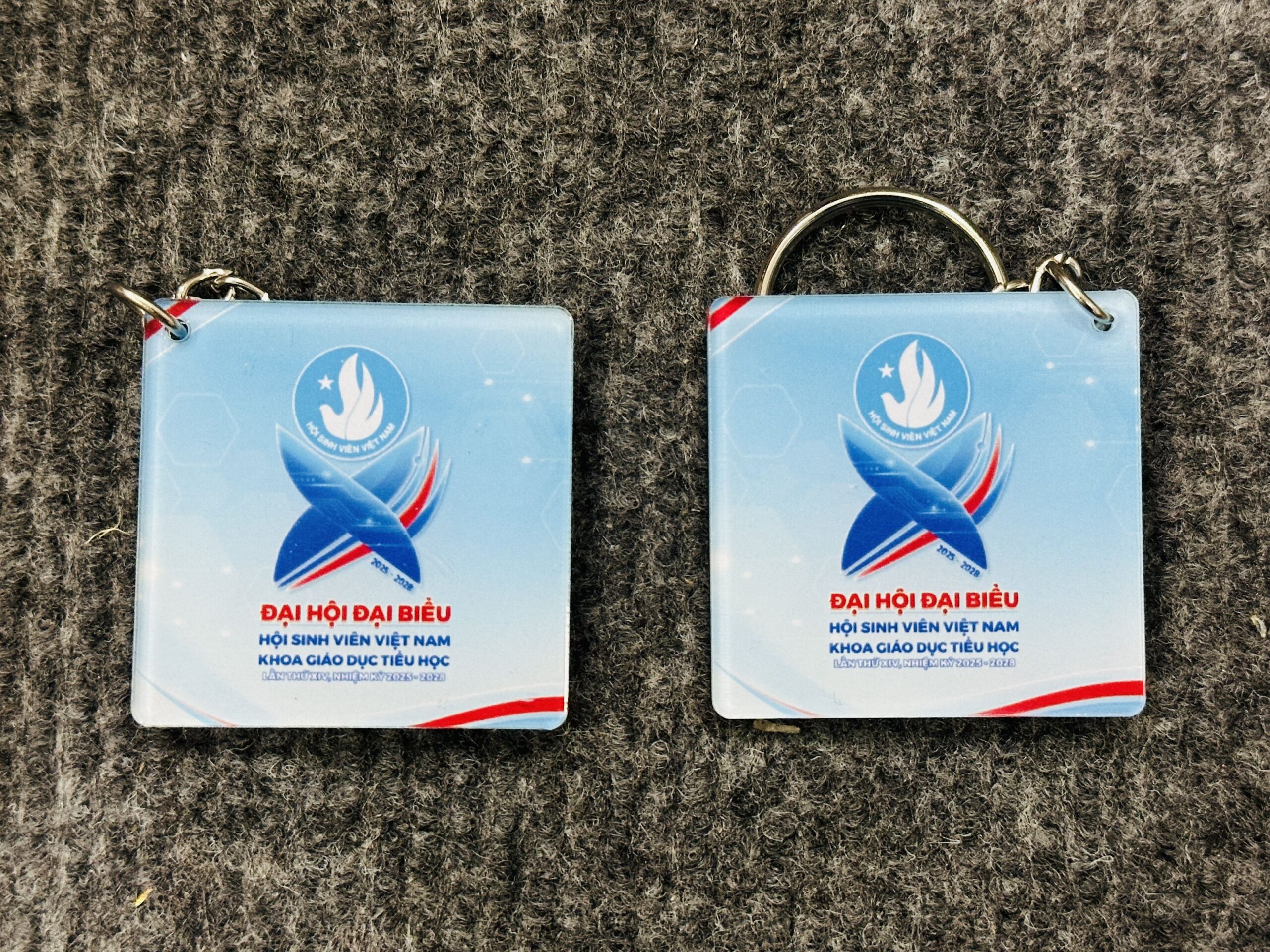 MÓC KHOÁ SẢN XUẤT THEO YÊU CẦU 14 5 z6871741820176 77700e1edfb25b48d0ec84d0cff17e29 scaled