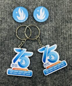 MÓC KHOÁ SẢN XUẤT THEO YÊU CẦU 14