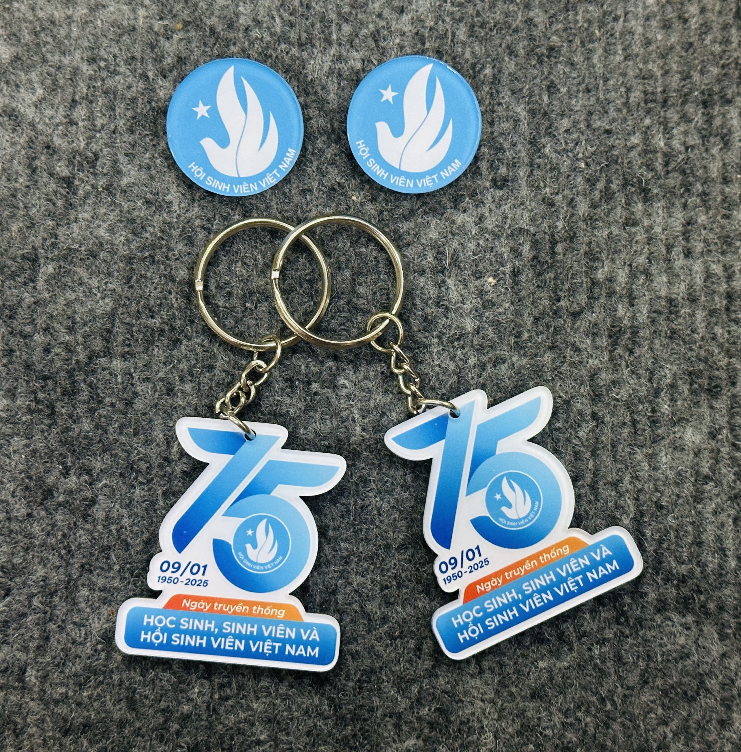 MÓC KHOÁ SẢN XUẤT THEO YÊU CẦU 14 1 z6871741822258 e5da1089b56fb33e95525743ddcd567a scaled