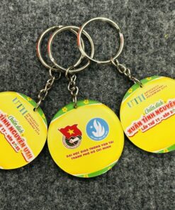 MÓC KHOÁ SẢN XUẤT THEO YÊU CẦU 13 6 z6871741832601 f86433ee01f5b37e83a8f44fa09f4c84