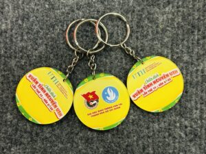 MÓC KHOÁ SẢN XUẤT THEO YÊU CẦU 13 10 z6871741832601 f86433ee01f5b37e83a8f44fa09f4c84