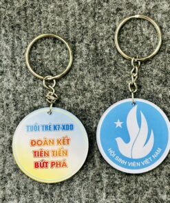 MÓC KHOÁ SẢN XUẤT THEO YÊU CẦU 13 8 z6871741832936 b3e49cb0b6cf304444b0e454eebc99a3