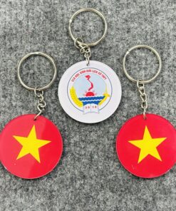 MÓC KHOÁ SẢN XUẤT THEO YÊU CẦU 13