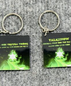 MÓC KHOÁ SẢN XUẤT THEO YÊU CẦU 13 9 z6871741850643 b6a85104bd9a2eef9837375a42c7ac8b