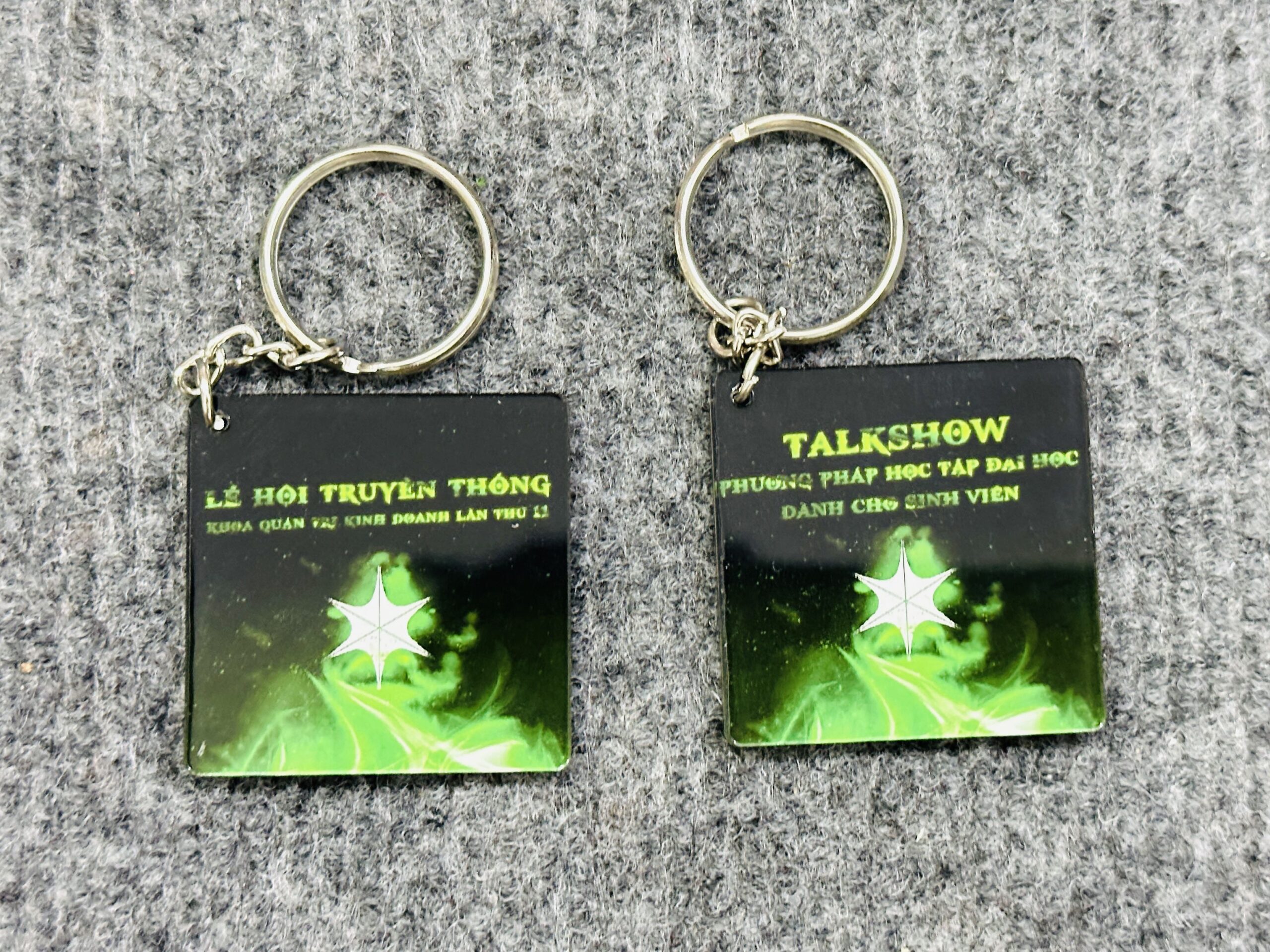 MÓC KHOÁ SẢN XUẤT THEO YÊU CẦU 13 5 z6871741850643 b6a85104bd9a2eef9837375a42c7ac8b scaled