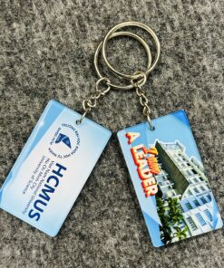 MÓC KHOÁ SẢN XUẤT THEO YÊU CẦU 12 9 z6871741854068 995077dd27bd111cd68201ad196398e0