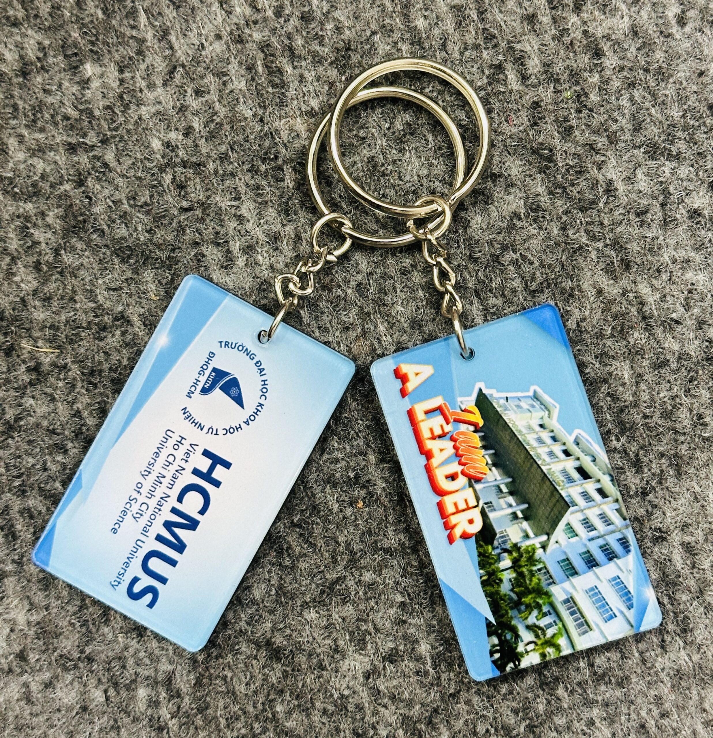 MÓC KHOÁ SẢN XUẤT THEO YÊU CẦU 12 5 z6871741854068 995077dd27bd111cd68201ad196398e0 scaled