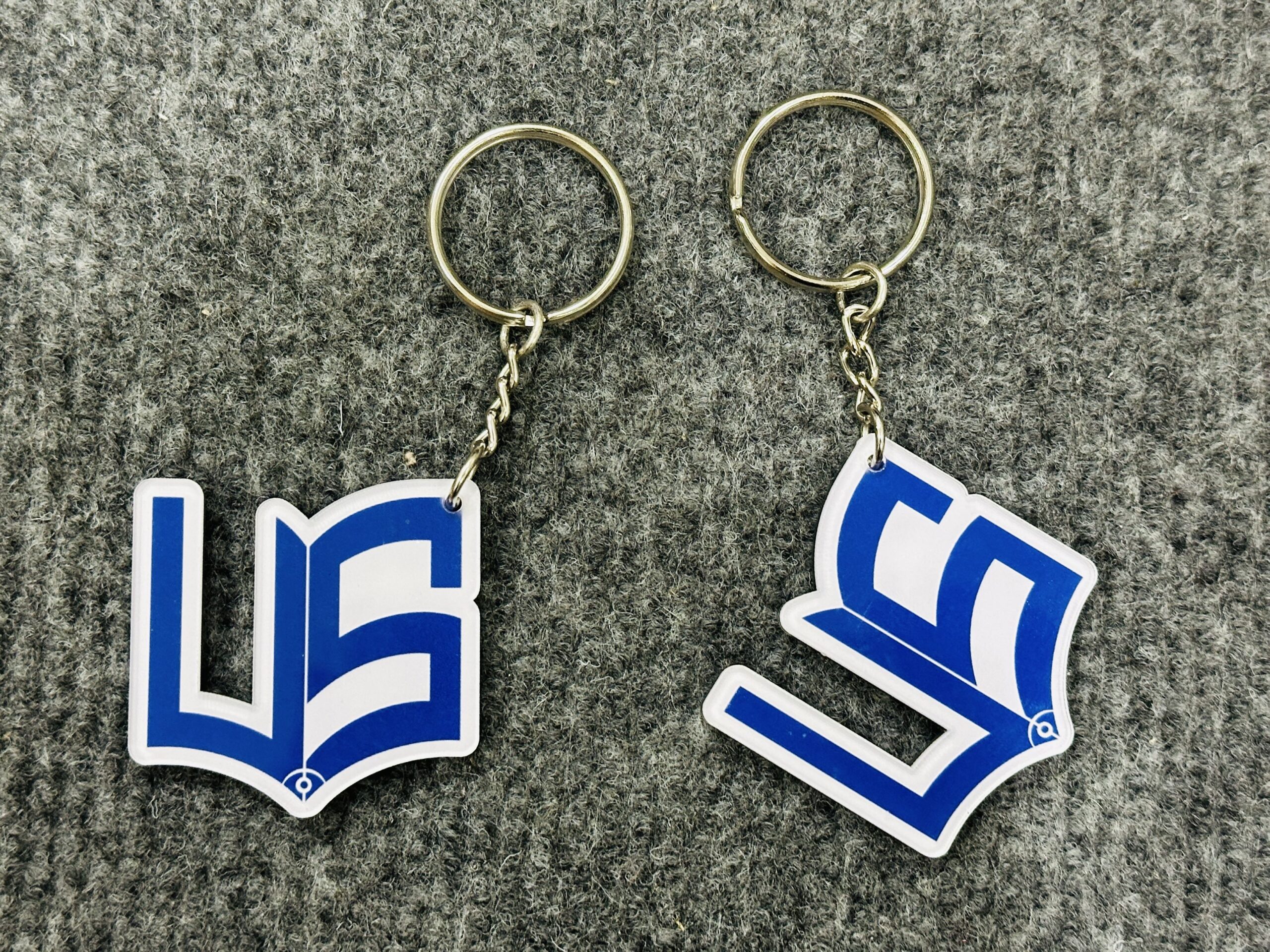 MÓC KHOÁ SẢN XUẤT THEO YÊU CẦU 12 4 z6871741858877 cec4ee16bd7c3b46acba9e450e1a63a7 scaled