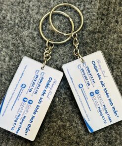 MÓC KHOÁ SẢN XUẤT THEO YÊU CẦU 12