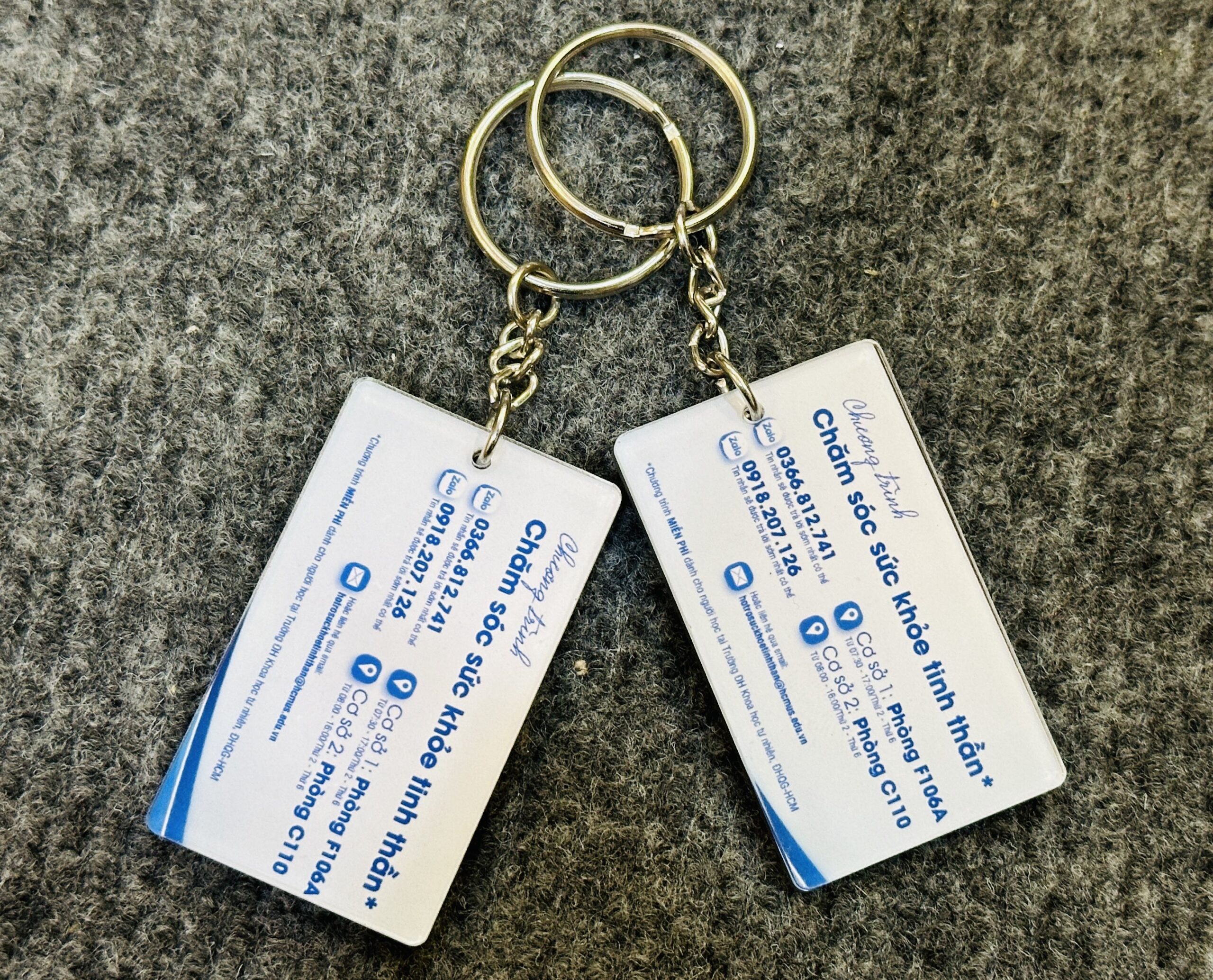 MÓC KHOÁ SẢN XUẤT THEO YÊU CẦU 12 1 z6871741870308 e07220dff45dc345766afd7e75f7d3c6 scaled