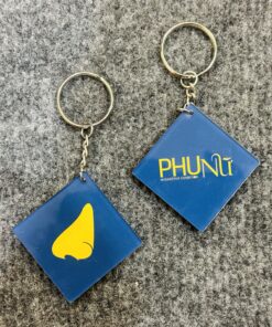 MÓC KHOÁ SẢN XUẤT THEO YÊU CẦU 12 6 z6871741870644 8d014235d0cc57e2c7d4feb9c3959b6b