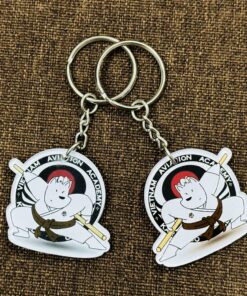 MÓC KHOÁ SẢN XUẤT THEO YÊU CẦU 11 8 z6871741886778 66fbee5cef0197bb2652c01b37d5d6c4