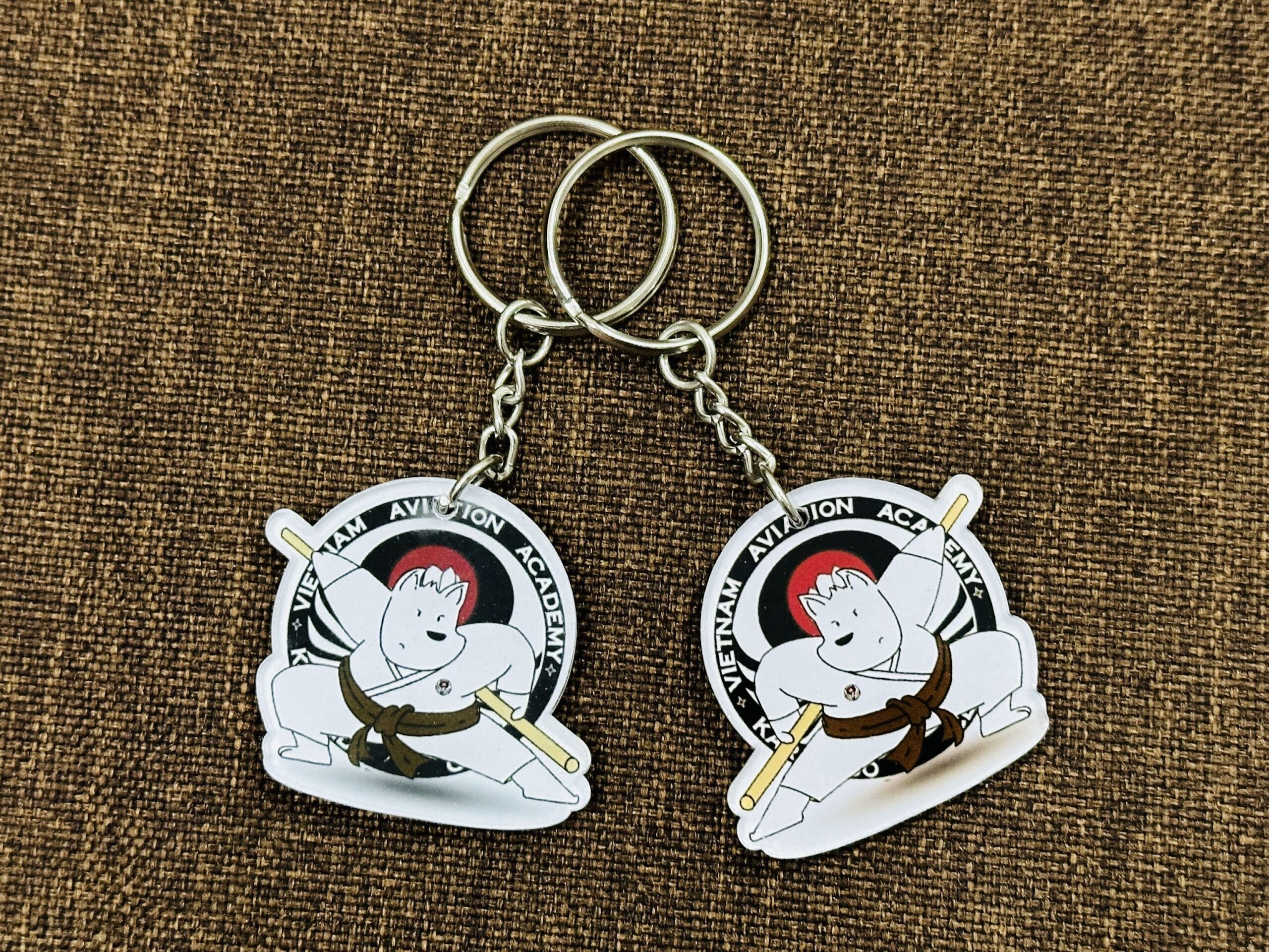 MÓC KHOÁ SẢN XUẤT THEO YÊU CẦU 11 4 z6871741886778 66fbee5cef0197bb2652c01b37d5d6c4 scaled