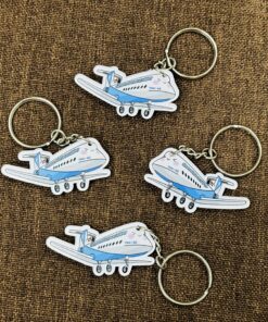 MÓC KHOÁ SẢN XUẤT THEO YÊU CẦU 11 9 z6871741889191 b2419d7bc2310d4ac0f02ac008f7f312