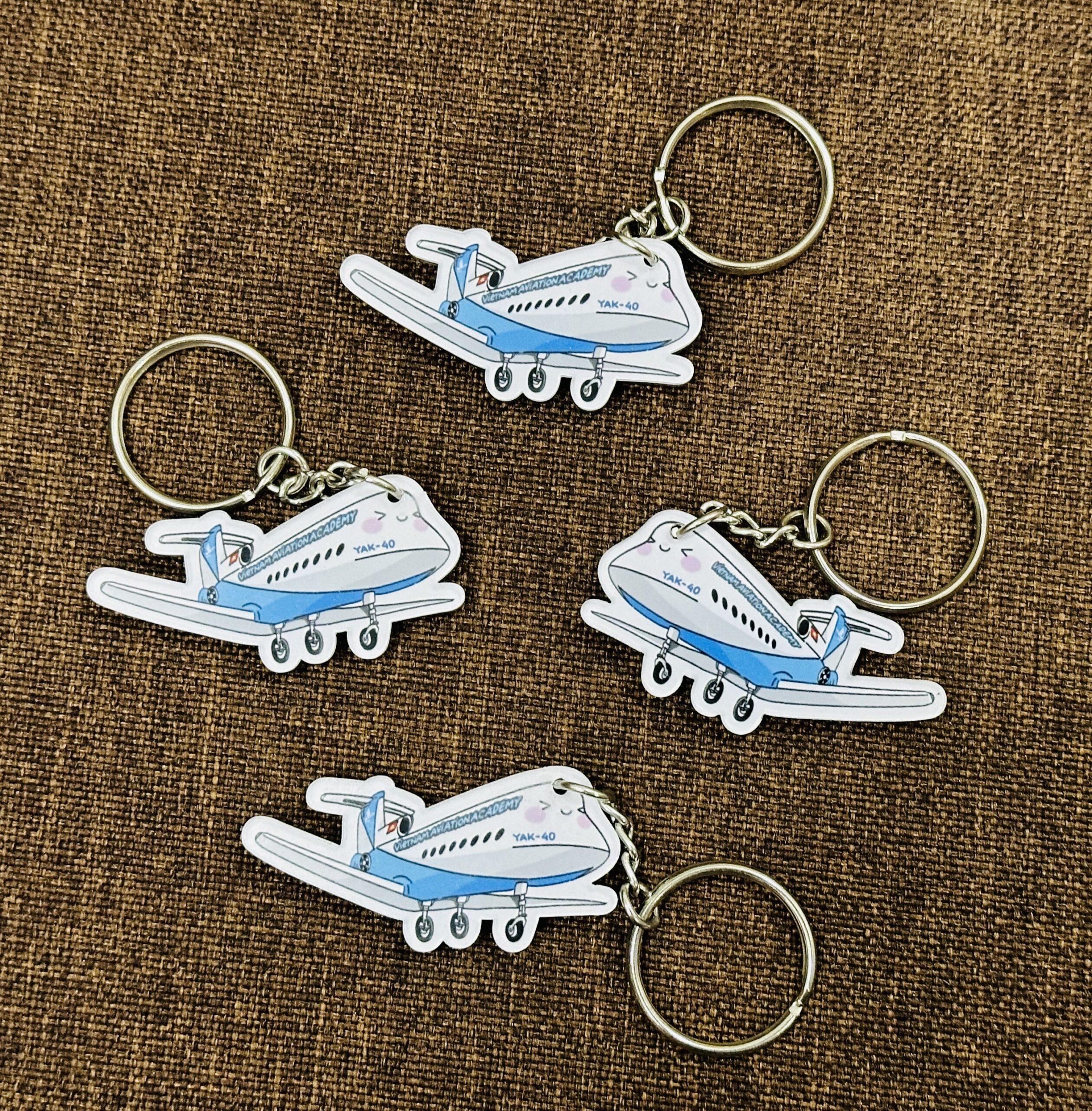 MÓC KHOÁ SẢN XUẤT THEO YÊU CẦU 11 5 z6871741889191 b2419d7bc2310d4ac0f02ac008f7f312 scaled