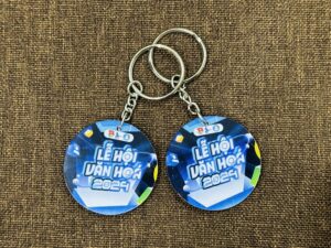 MÓC KHOÁ SẢN XUẤT THEO YÊU CẦU 11