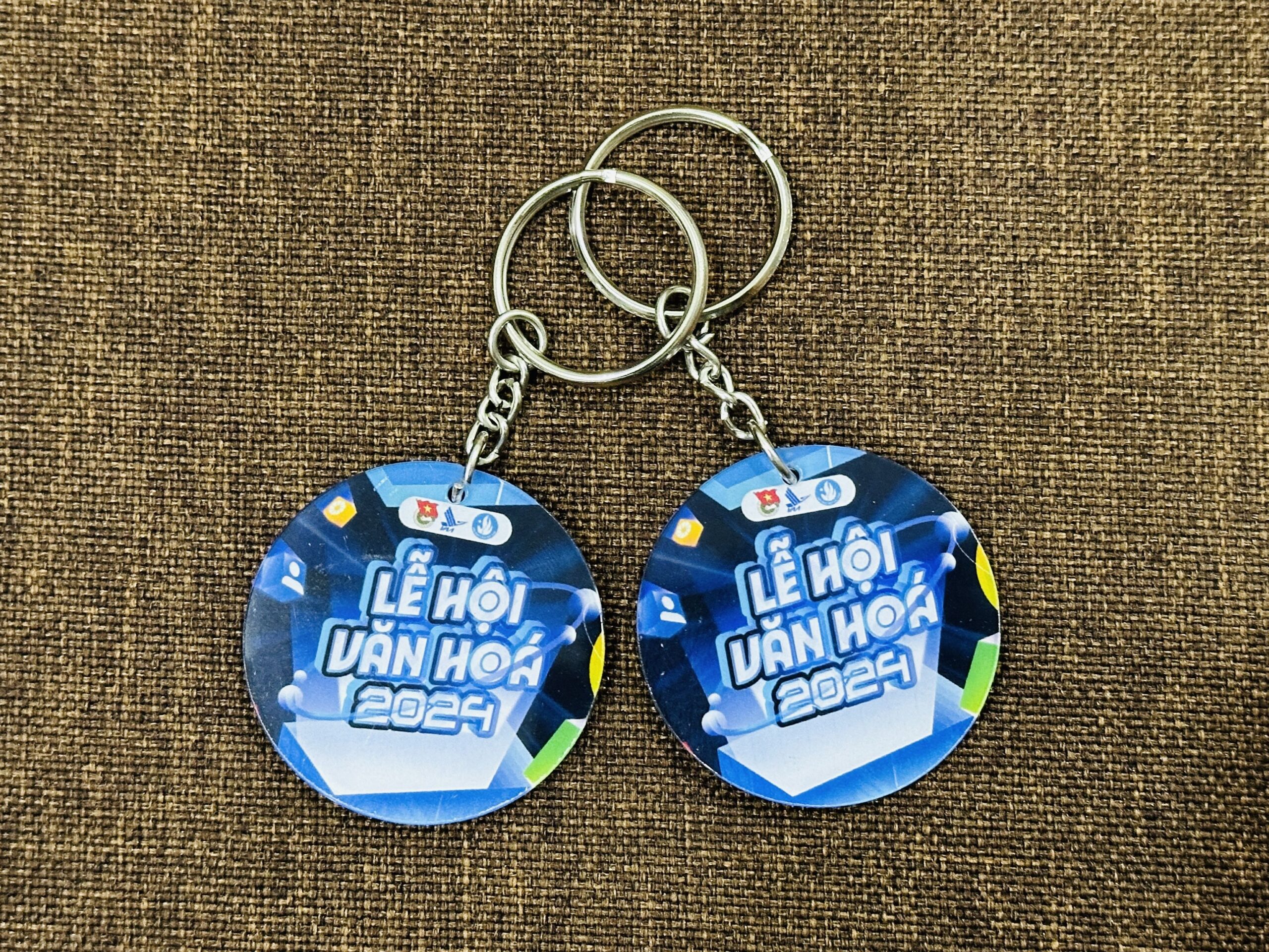 MÓC KHOÁ SẢN XUẤT THEO YÊU CẦU 11 1 z6871741899928 a93855f7b39058d7902e42b8e52ae8ba scaled