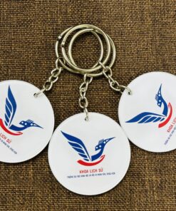 MÓC KHOÁ SẢN XUẤT THEO YÊU CẦU 11 6 z6871741904086 fa0495eeff7249174d07dd621ad96a31