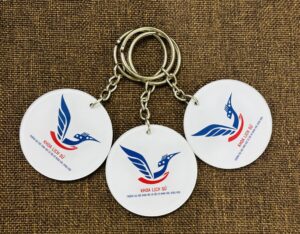 MÓC KHOÁ SẢN XUẤT THEO YÊU CẦU 11 10 z6871741904086 fa0495eeff7249174d07dd621ad96a31