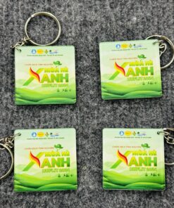 MÓC KHOÁ SẢN XUẤT THEO YÊU CẦU 10 8 z6871741904412 57417f32179b1b8bb409e4e44aef4f93