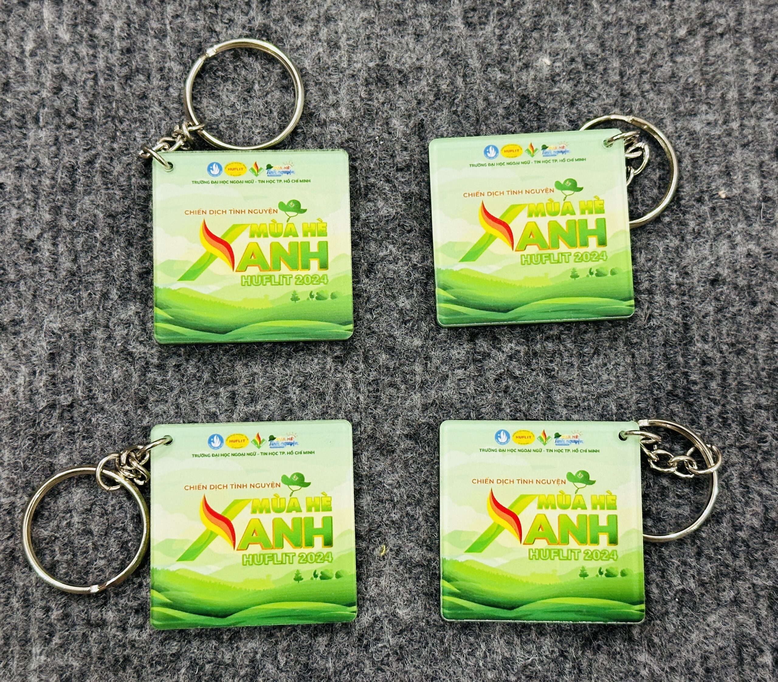 MÓC KHOÁ SẢN XUẤT THEO YÊU CẦU 10 4 z6871741904412 57417f32179b1b8bb409e4e44aef4f93 scaled