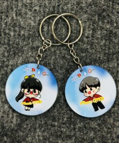 MÓC KHOÁ SẢN XUẤT THEO YÊU CẦU 10 9 z6871741914151 5b927401a5ee6533b7f6356511547213