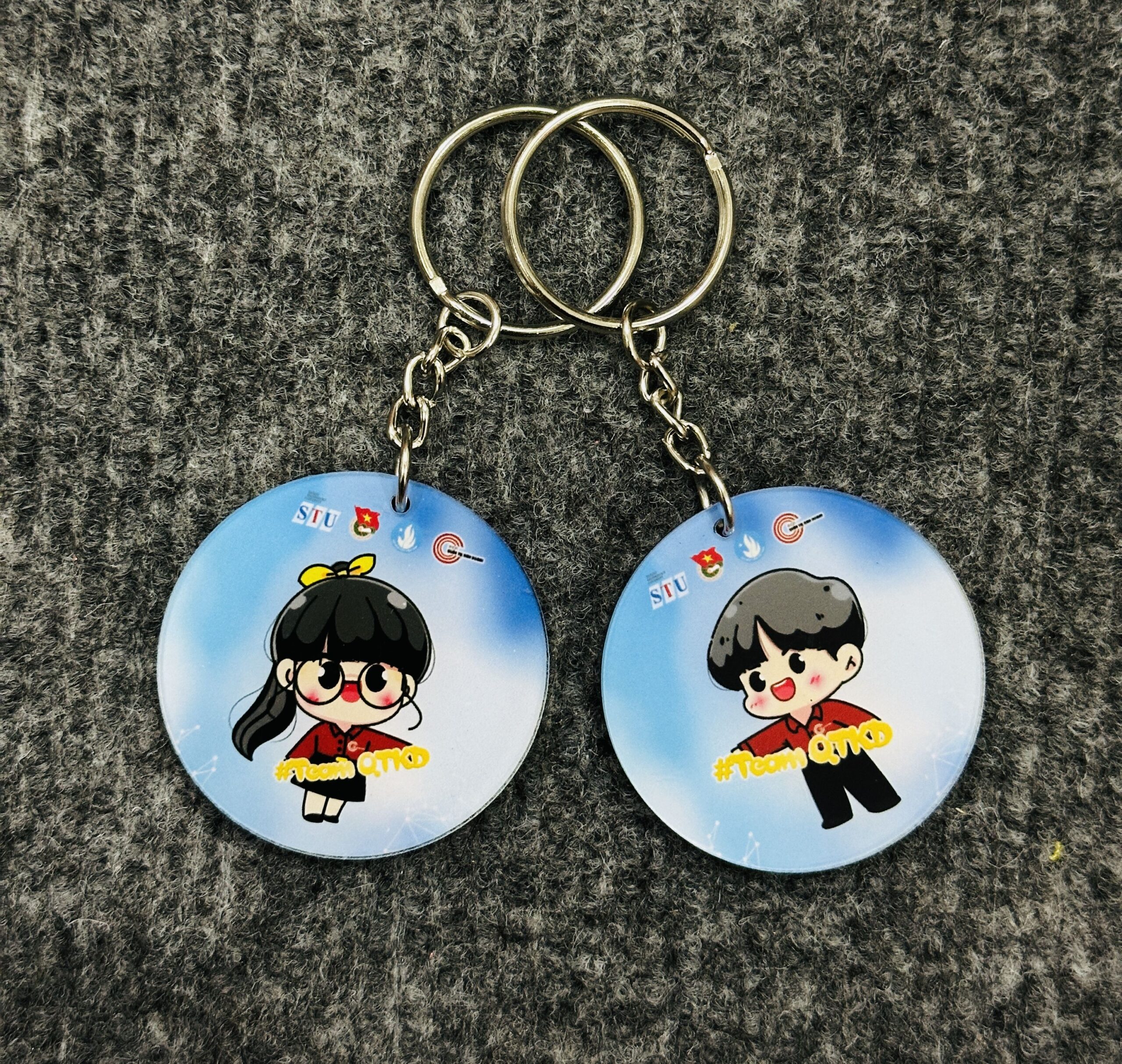 MÓC KHOÁ SẢN XUẤT THEO YÊU CẦU 10 5 z6871741914151 5b927401a5ee6533b7f6356511547213 scaled