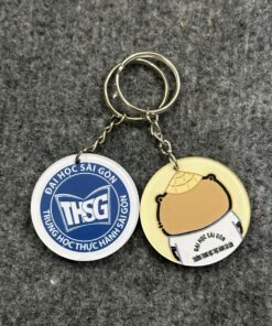 MÓC KHOÁ SẢN XUẤT THEO YÊU CẦU 10