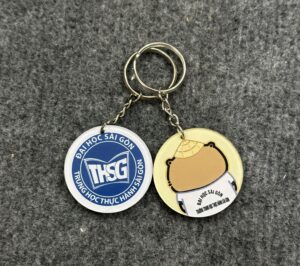 MÓC KHOÁ SẢN XUẤT THEO YÊU CẦU 10