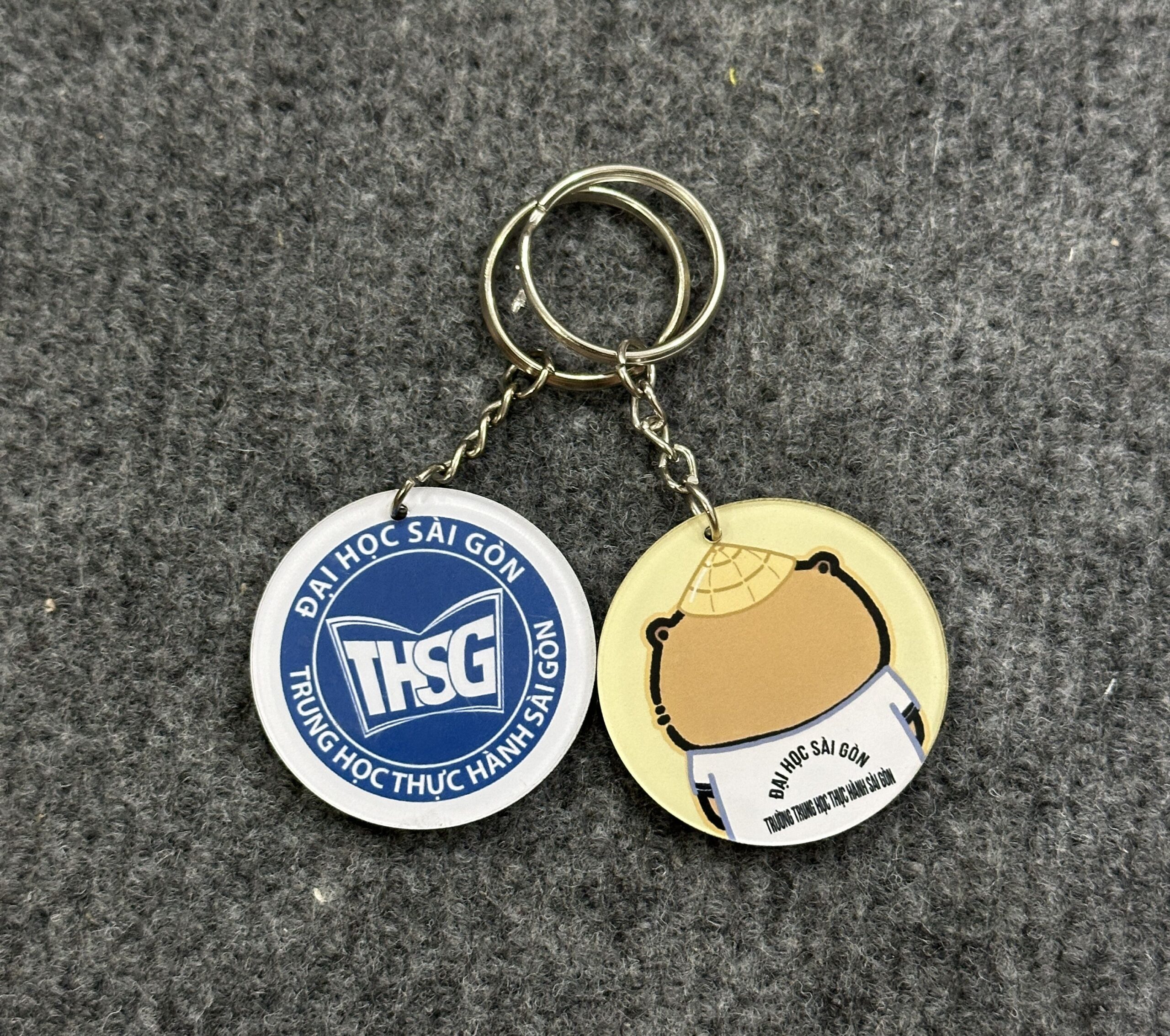 MÓC KHOÁ SẢN XUẤT THEO YÊU CẦU 10 1 z6871741923435 fa4e7921d1f806756dc696aa98776644 scaled