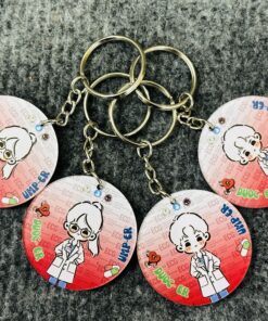 MÓC KHOÁ SẢN XUẤT THEO YÊU CẦU 10 6 z6871741925017 32c197921506e9bbf36c8a5905a18969