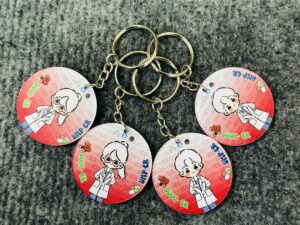 MÓC KHOÁ SẢN XUẤT THEO YÊU CẦU 10 10 z6871741925017 32c197921506e9bbf36c8a5905a18969