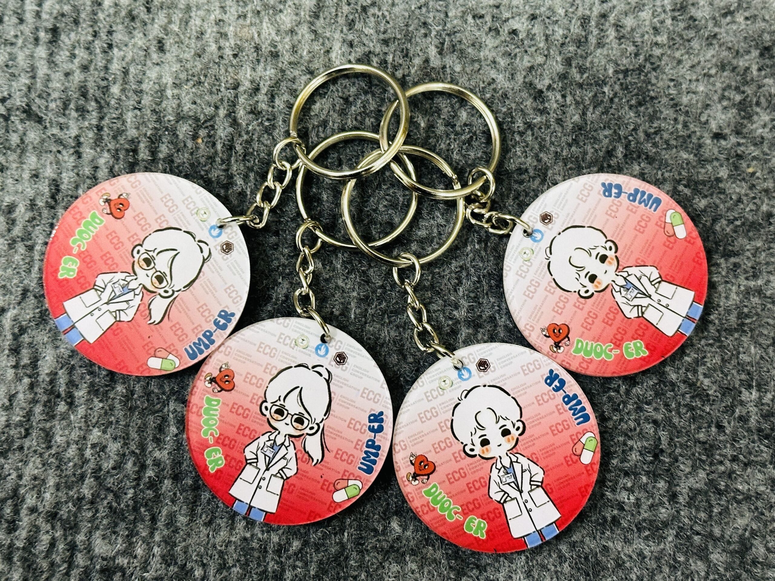 MÓC KHOÁ SẢN XUẤT THEO YÊU CẦU 10 2 z6871741925017 32c197921506e9bbf36c8a5905a18969 scaled