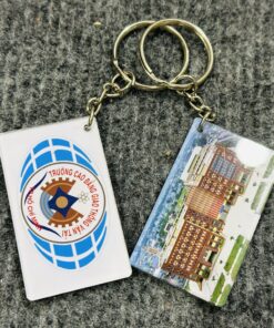 MÓC KHOÁ SẢN XUẤT THEO YÊU CẦU 09 7 z6871741930460 d19b91539e3da503ddbcabcc179bc8dc