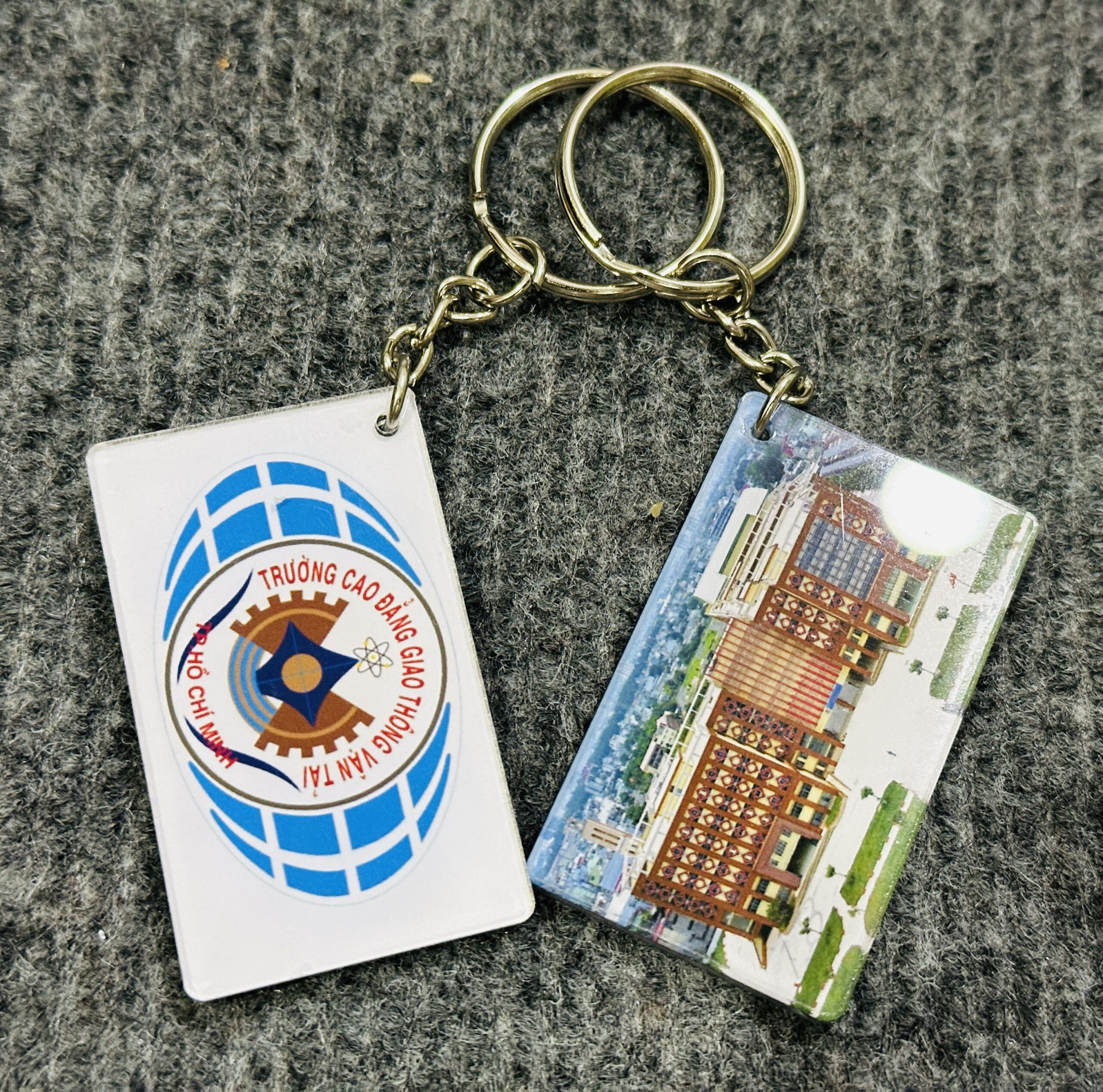 MÓC KHOÁ SẢN XUẤT THEO YÊU CẦU 09 3 z6871741930460 d19b91539e3da503ddbcabcc179bc8dc scaled