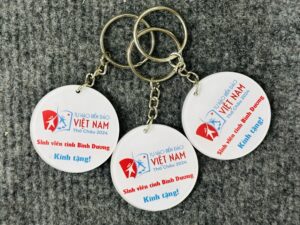 MÓC KHOÁ SẢN XUẤT THEO YÊU CẦU 09