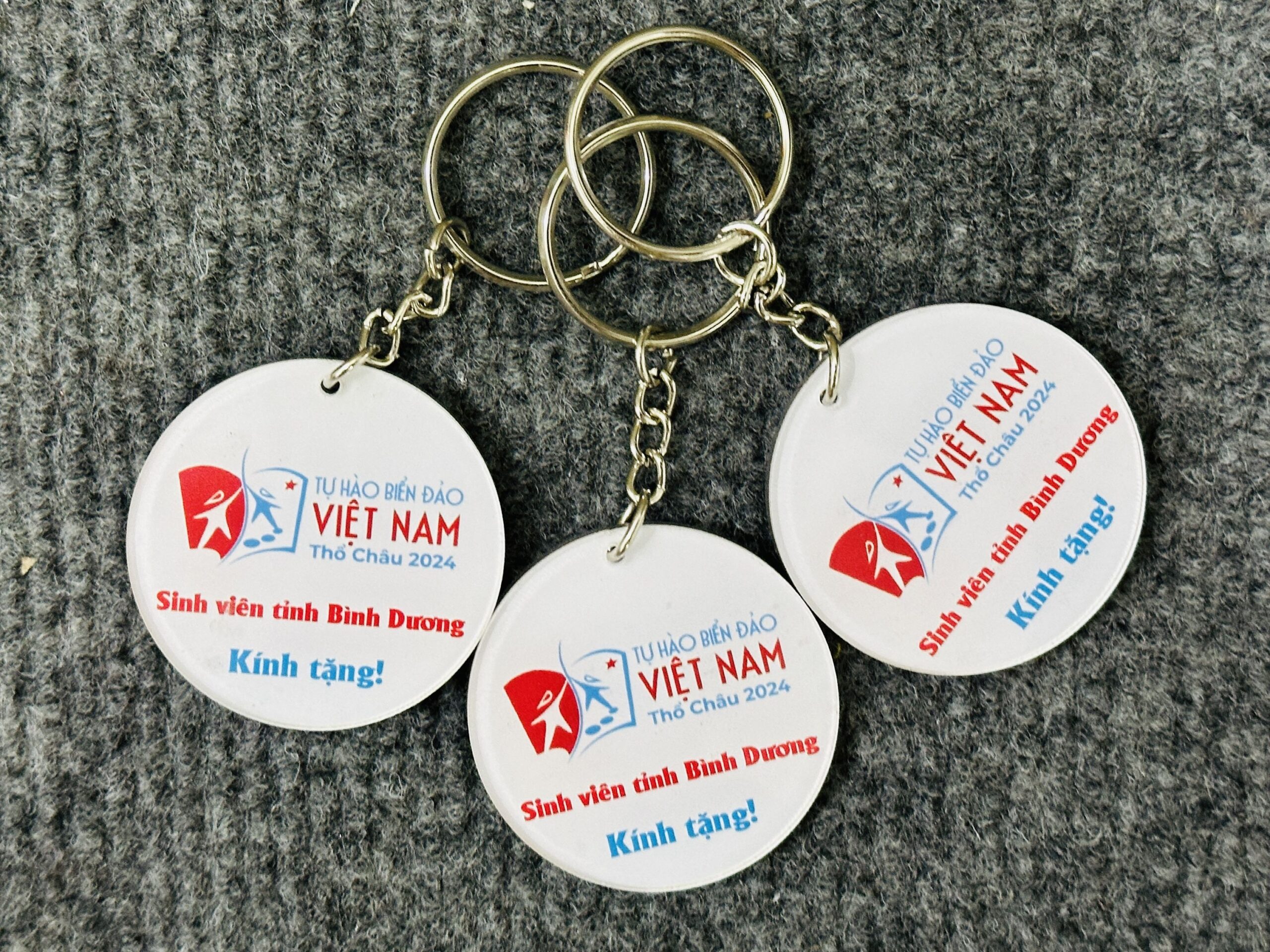 MÓC KHOÁ SẢN XUẤT THEO YÊU CẦU 09 1 z6871741939728 929da13cfbe9166c6a9e62ea0f26770e scaled