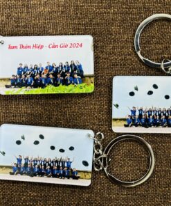 MÓC KHOÁ SẢN XUẤT THEO YÊU CẦU 09 8 z6871741945218 cd87f165da82fce11cbe0c4593d79b70