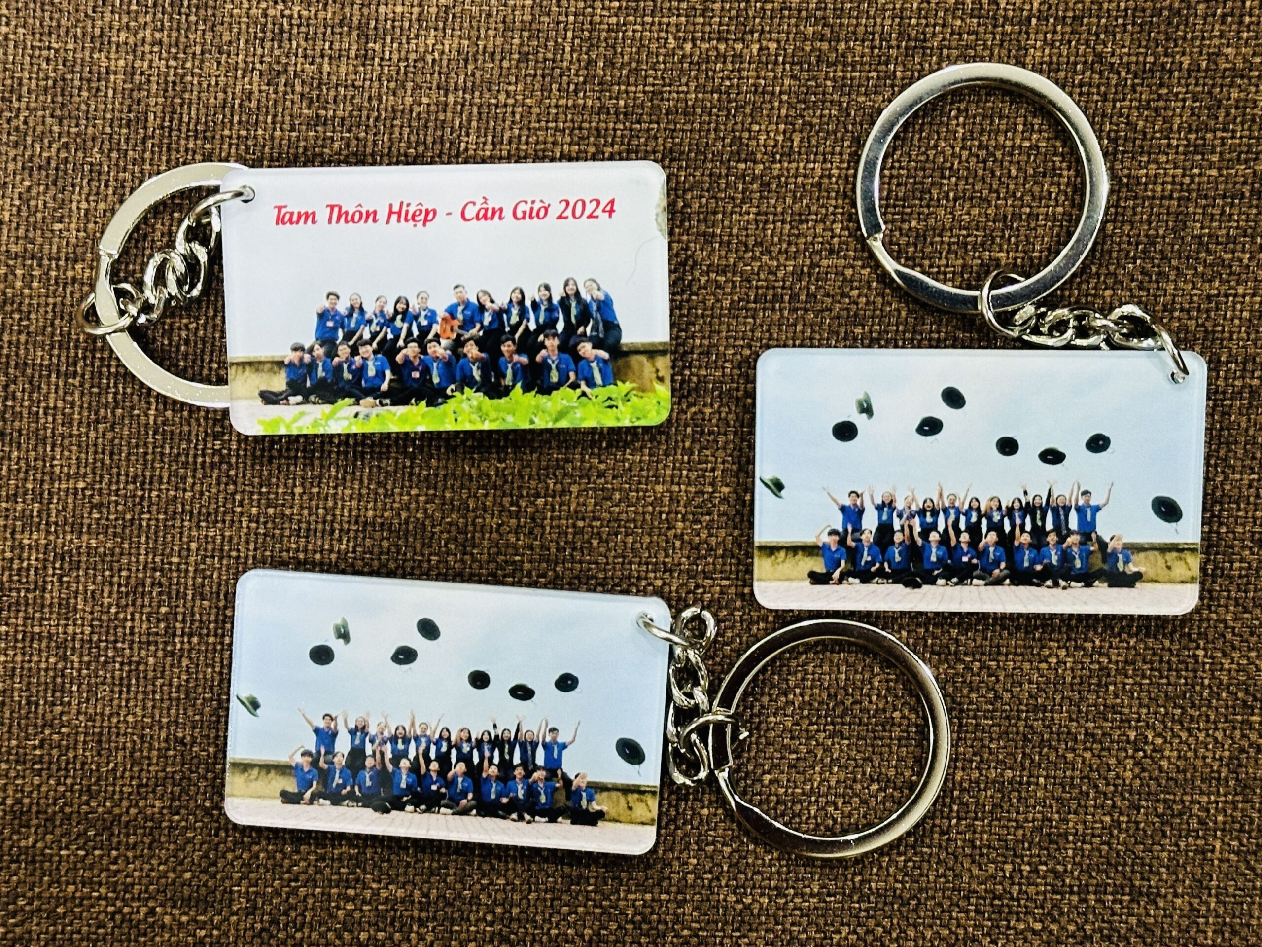 MÓC KHOÁ SẢN XUẤT THEO YÊU CẦU 09 4 z6871741945218 cd87f165da82fce11cbe0c4593d79b70 scaled